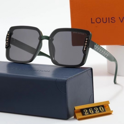 Brand Sunglasses-230322-QL1831