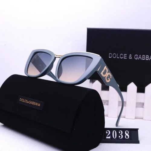 Brand Sunglasses-230322-QL1994