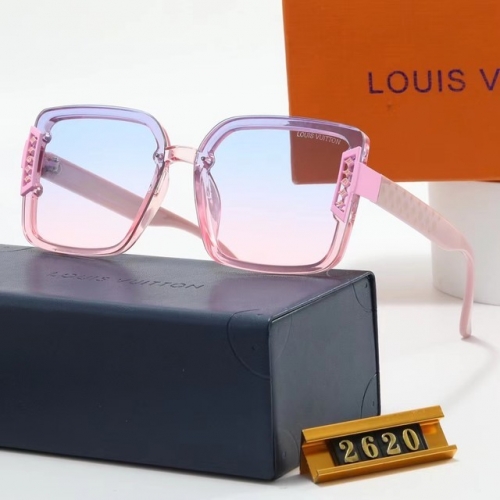 Brand Sunglasses-230322-QL1838