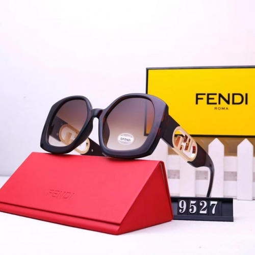 Brand Sunglasses-230322-QL1833