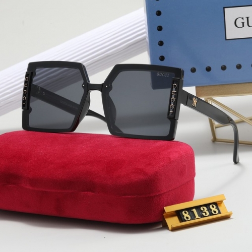 Brand Sunglasses-230322-QL1952