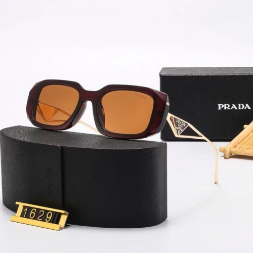 Brand Sunglasses-230322-QL2065