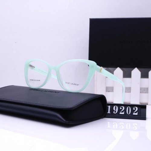 Brand Sunglasses-230322-QL1894