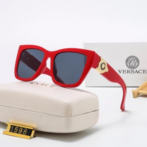 Brand Sunglasses-230322-QL2473