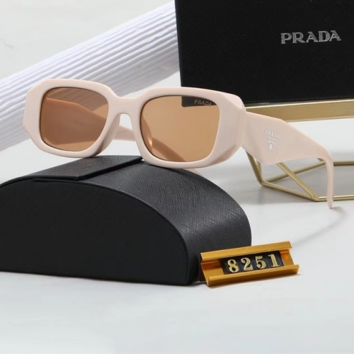 Brand Sunglasses-230322-QL1671