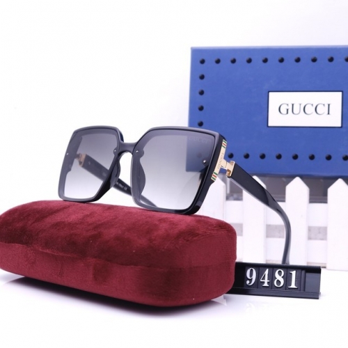 Brand Sunglasses-230322-QL1711