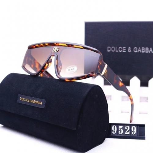 Brand Sunglasses-230322-QL2024