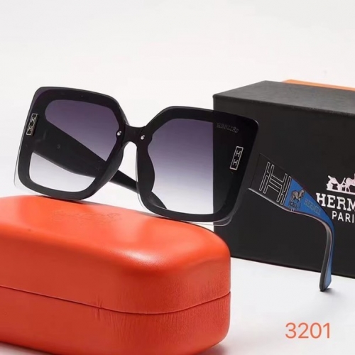 Brand Sunglasses-230322-QL2082