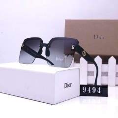 Brand Sunglasses-230322-QL1696