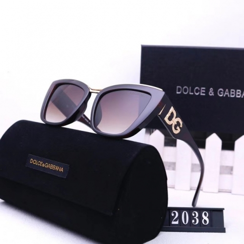 Brand Sunglasses-230322-QL1988