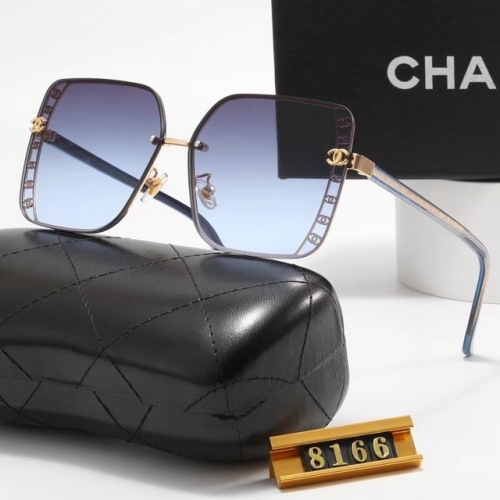 Brand Sunglasses-230322-QL1790