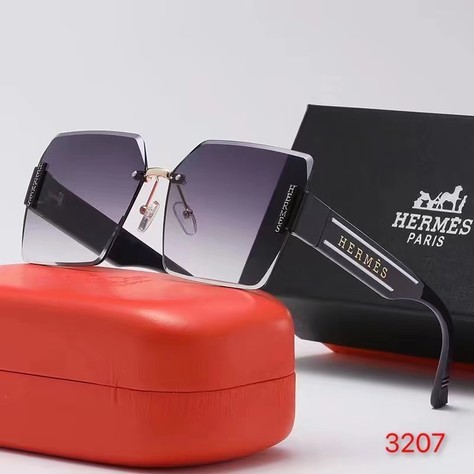 Brand Sunglasses-230322-QL2388