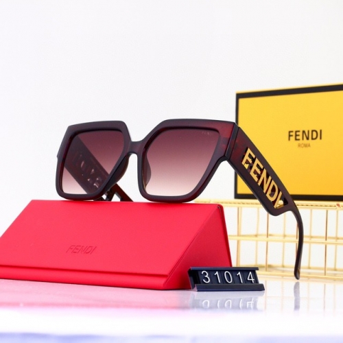 Brand Sunglasses-230322-QL1905