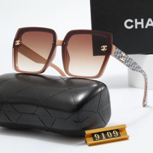 Brand Sunglasses-230322-QL1745