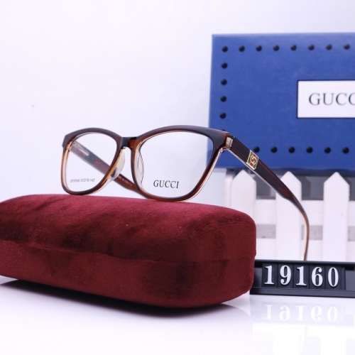 Brand Sunglasses-230322-QL1893