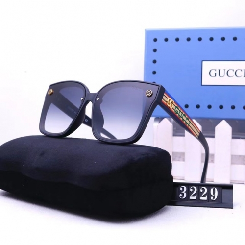 Brand Sunglasses-230322-QL2380