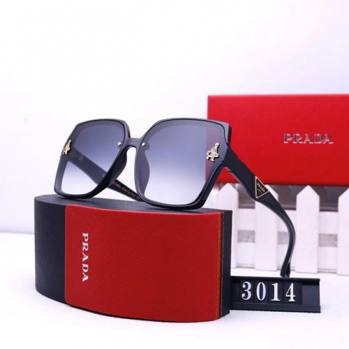 Brand Sunglasses-230322-QL1844