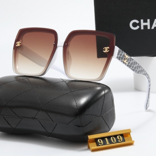 Brand Sunglasses-230322-QL1759