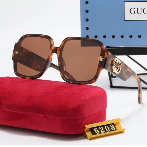 Brand Sunglasses-230322-QL2300