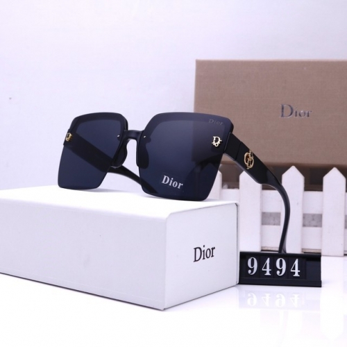 Brand Sunglasses-230322-QL1702