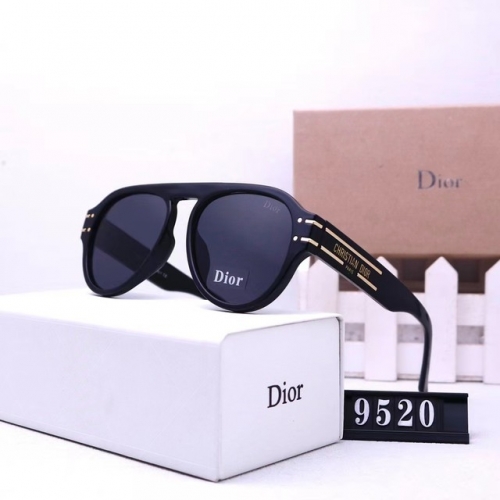 Brand Sunglasses-230322-QL2322