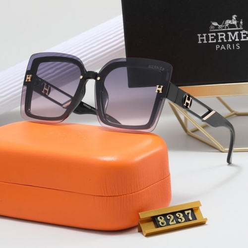 Brand Sunglasses-230322-QL2493