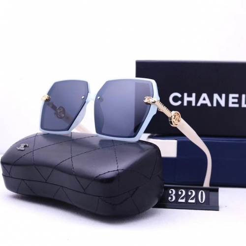 Brand Sunglasses-230322-QL2372