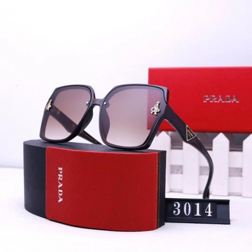 Brand Sunglasses-230322-QL1825