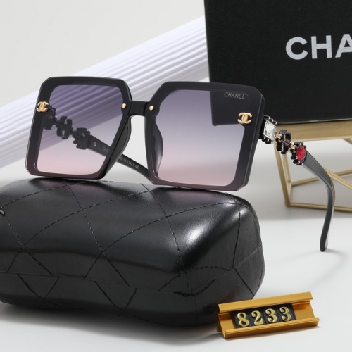 Brand Sunglasses-230322-QL2424