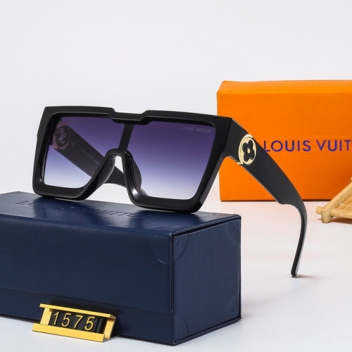 Brand Sunglasses-230322-QL2489