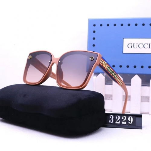 Brand Sunglasses-230322-QL2378