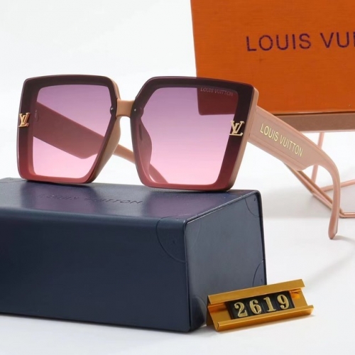 Brand Sunglasses-230322-QL1996