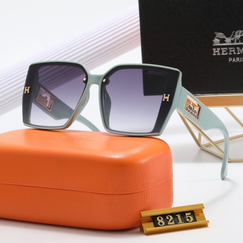 Brand Sunglasses-230322-QL2283