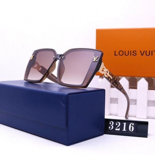 Brand Sunglasses-230322-QL2367