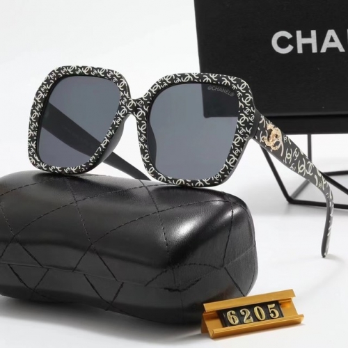 Brand Sunglasses-230322-QL2235