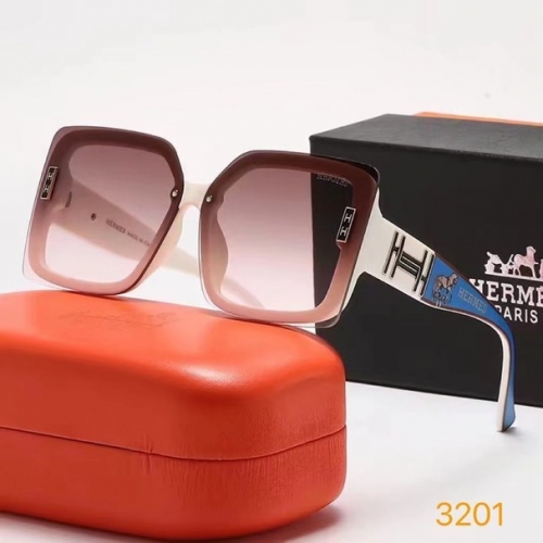 Brand Sunglasses-230322-QL2034