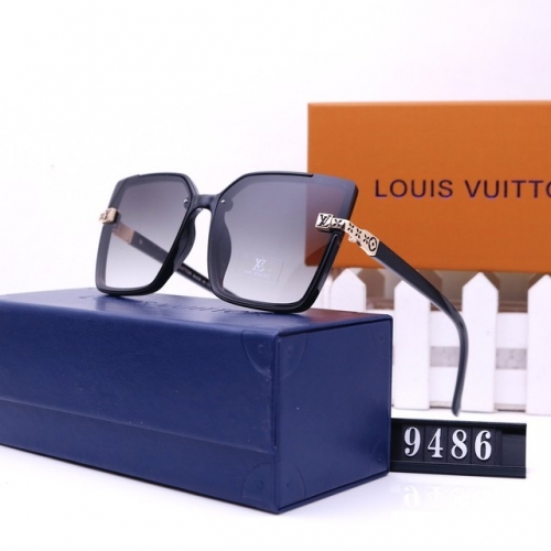 Brand Sunglasses-230322-QL1680