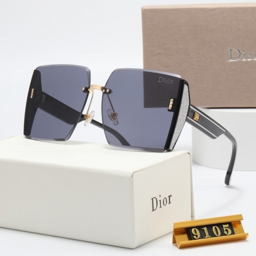 Brand Sunglasses-230322-QL2133