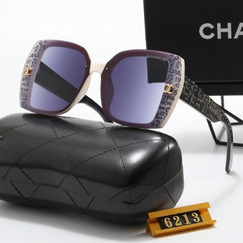 Brand Sunglasses-230322-QL2227