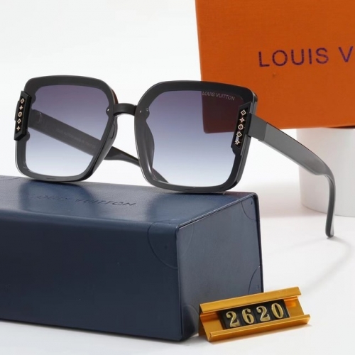 Brand Sunglasses-230322-QL1834