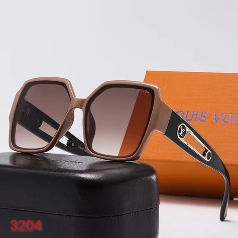 Brand Sunglasses-230322-QL2062