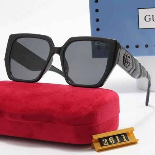 Brand Sunglasses-230322-QL2214