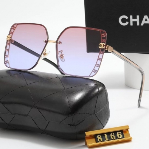 Brand Sunglasses-230322-QL1788