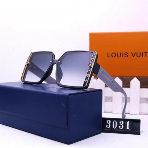 Brand Sunglasses-230322-QL2358