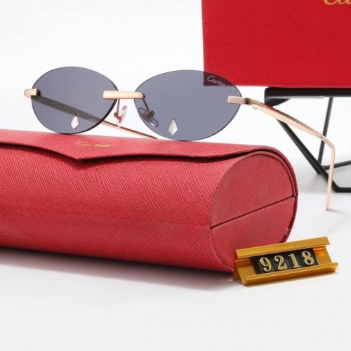 Brand Sunglasses-230322-QL2094