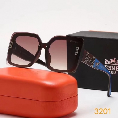 Brand Sunglasses-230322-QL2068