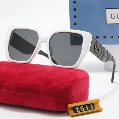 Brand Sunglasses-230322-QL2236