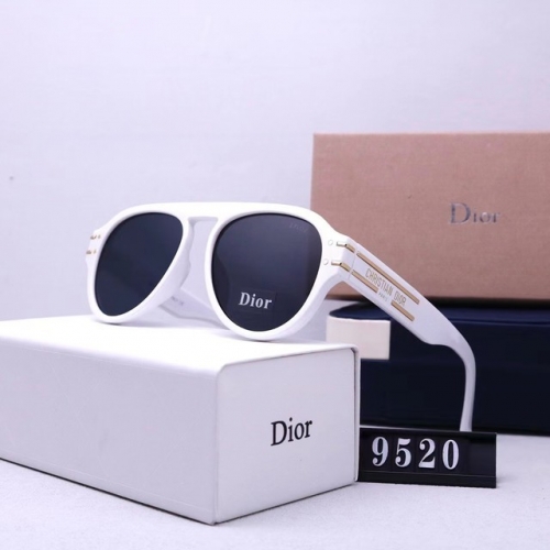 Brand Sunglasses-230322-QL2309