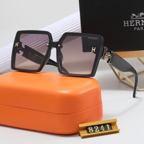 Brand Sunglasses-230322-QL2490