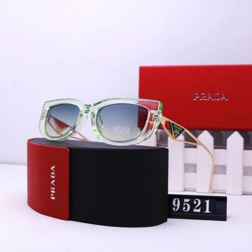 Brand Sunglasses-230322-QL2327